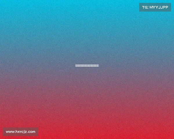 电子竞技研究价值电子竞技研究方向